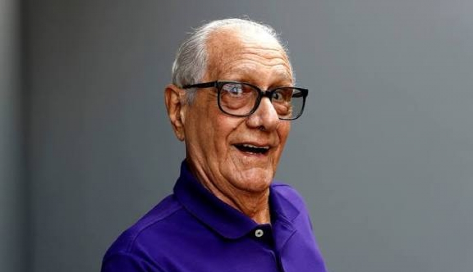 Limay Perú - Portal de Noticias de Lima Norte