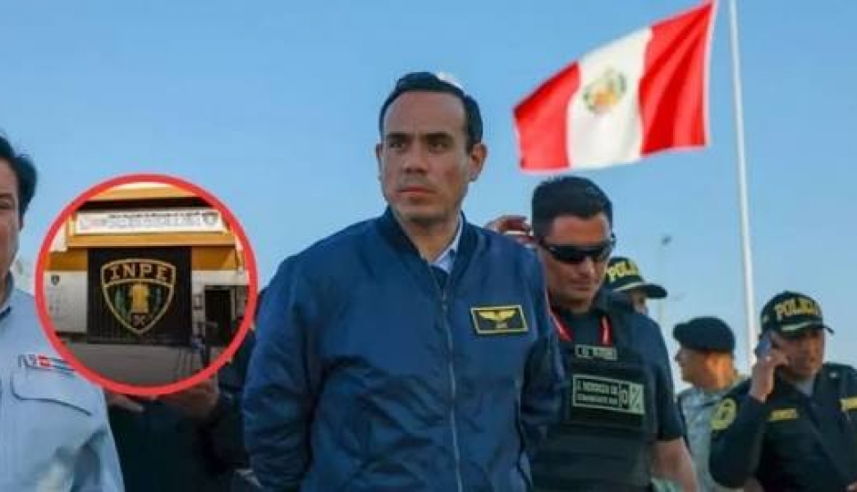 Limay Perú - Portal de Noticias de Lima Norte