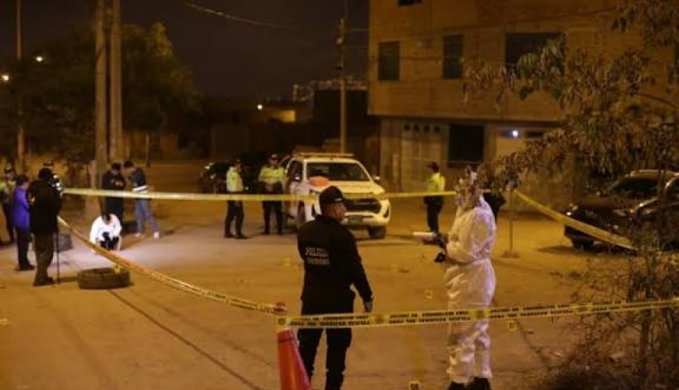 Limay Perú - Portal de Noticias de Lima Norte