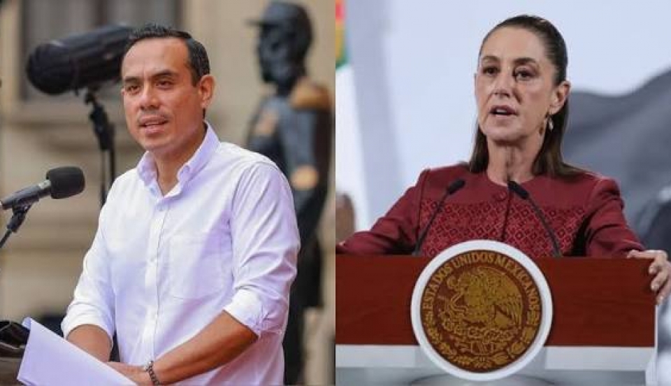 Limay Perú - Portal de Noticias de Lima Norte