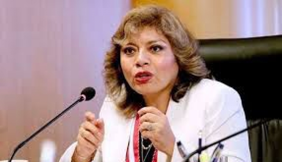 Limay Perú - Portal de Noticias de Lima Norte