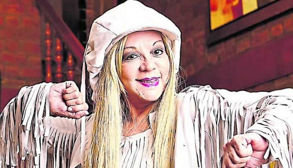 Limay Perú - Portal de Noticias de Lima Norte