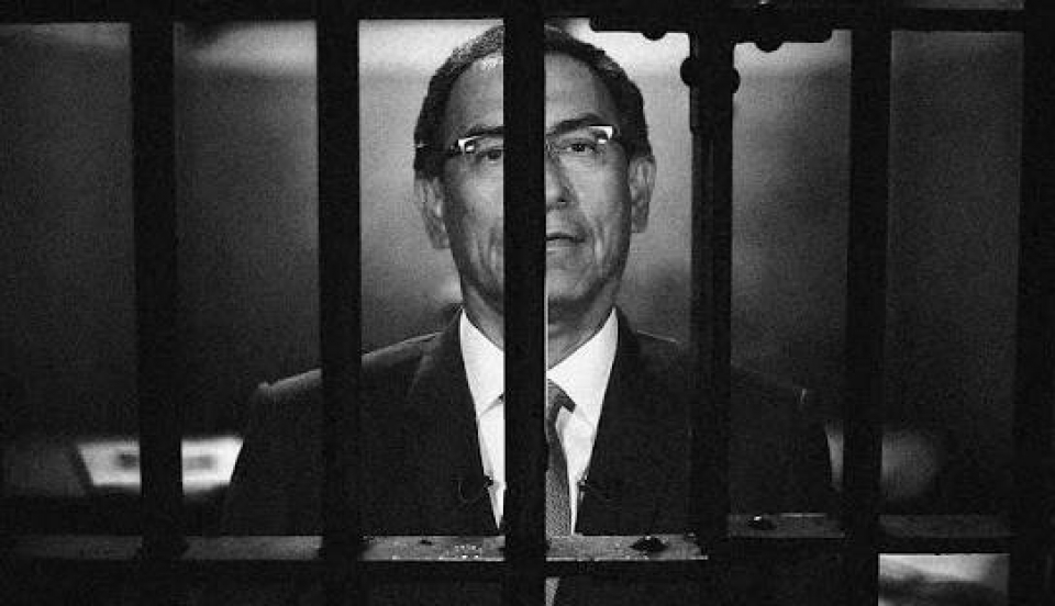 Limay Perú - Portal de Noticias de Lima Norte