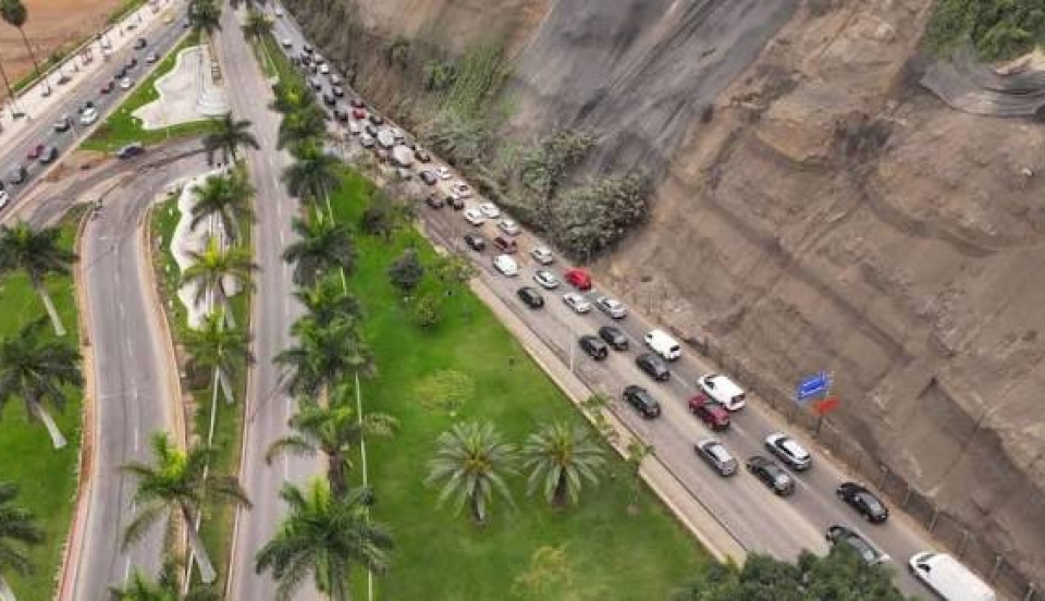 Limay Perú - Portal de Noticias de Lima Norte