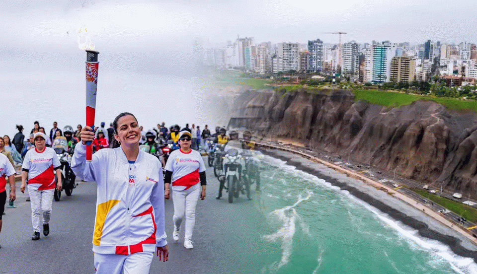 Limay Perú - Portal de Noticias de Lima Norte