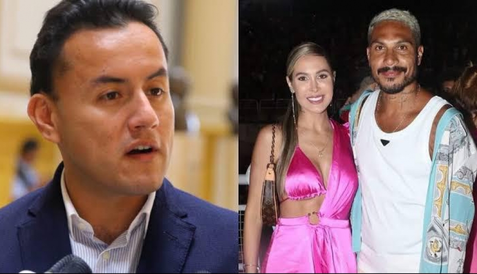 Limay Perú - Portal de Noticias de Lima Norte