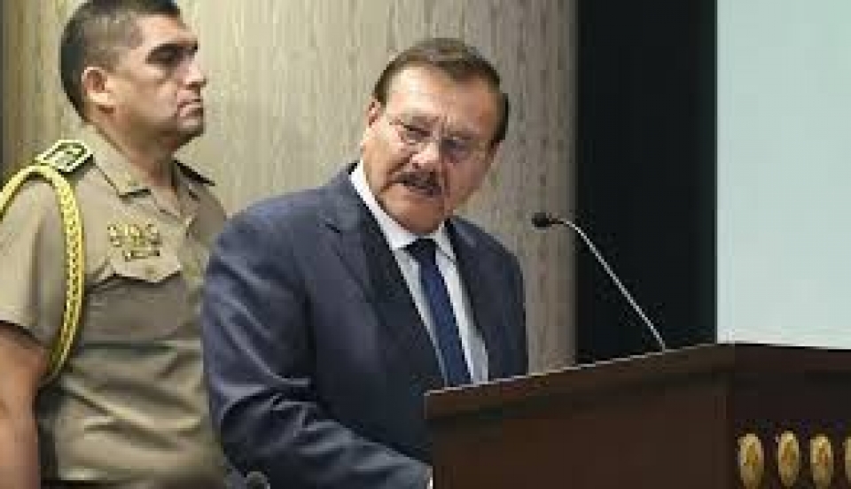Limay Perú - Portal de Noticias de Lima Norte