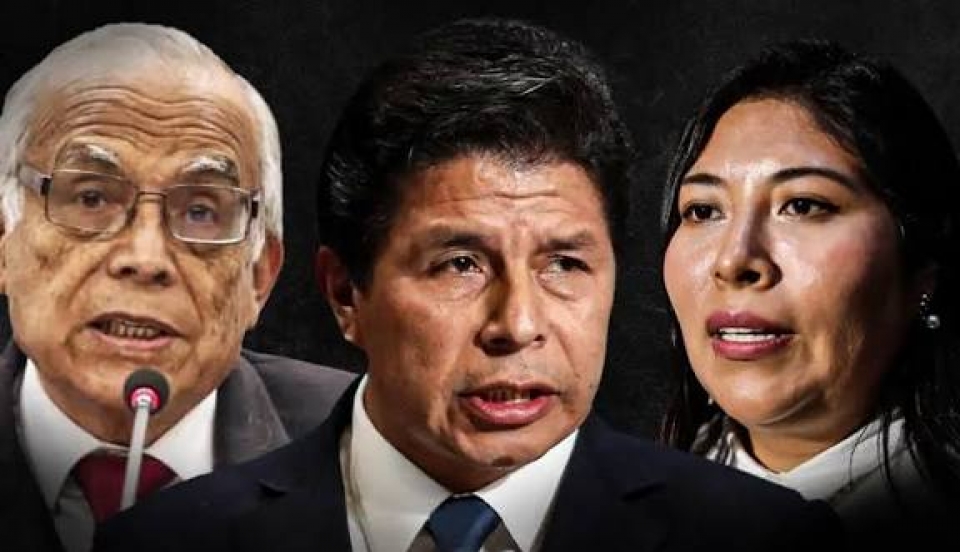 Limay Perú - Portal de Noticias de Lima Norte