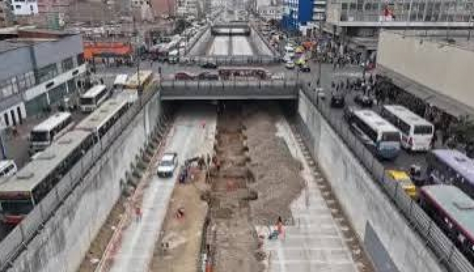 Limay Perú - Portal de Noticias de Lima Norte