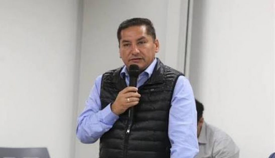 Limay Perú - Portal de Noticias de Lima Norte