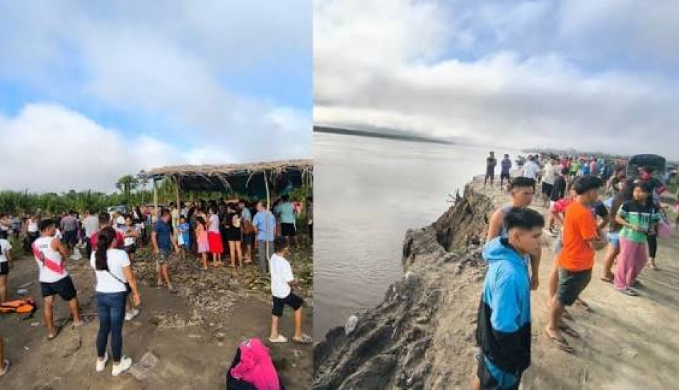 Limay Perú - Portal de Noticias de Lima Norte