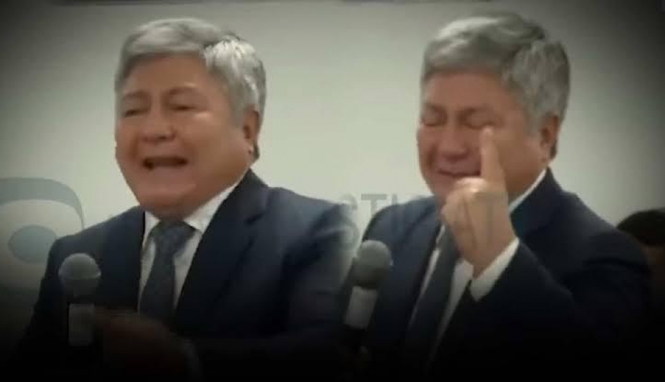 Limay Perú - Portal de Noticias de Lima Norte