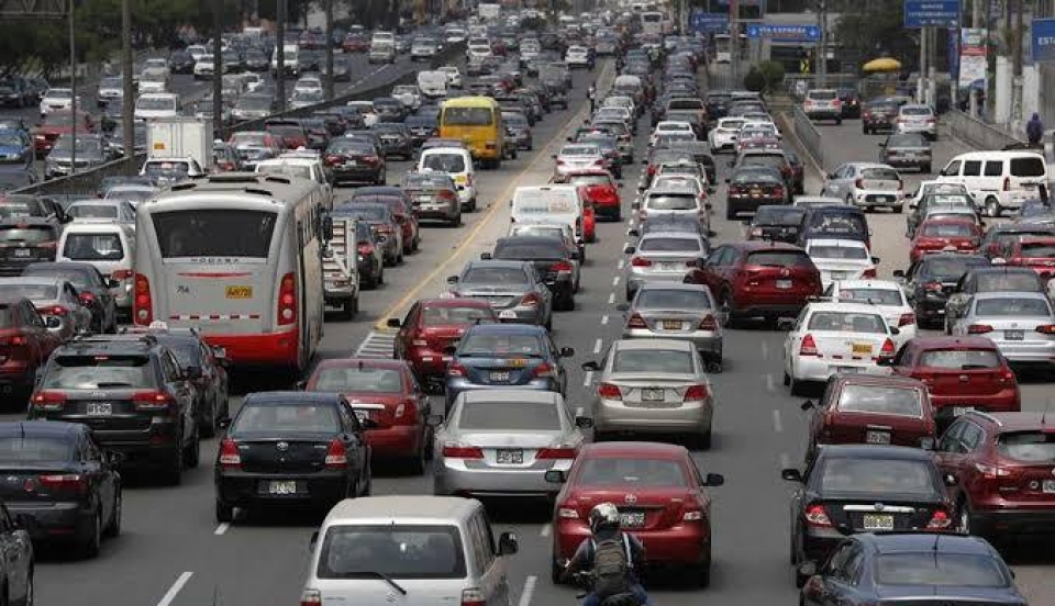 Limay Perú - Portal de Noticias de Lima Norte