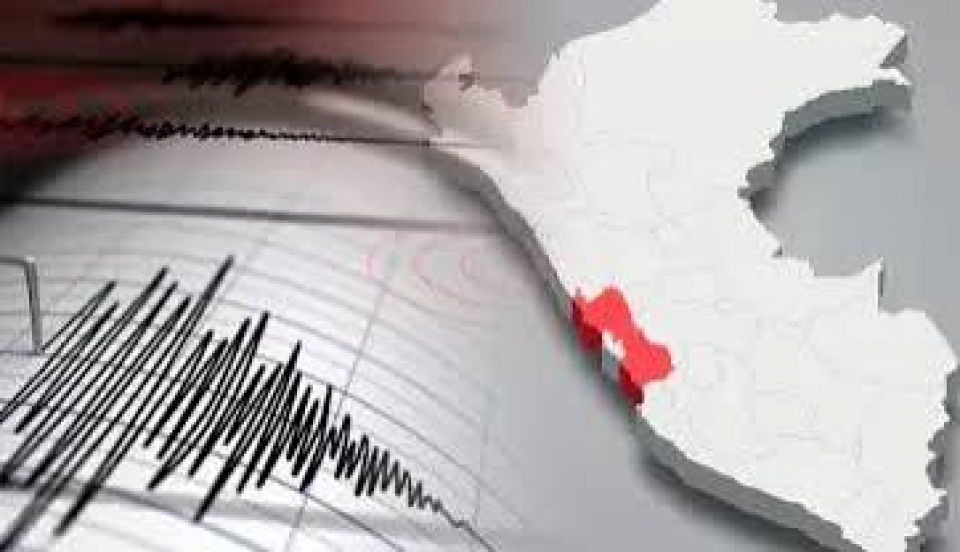 Limay Perú - Portal de Noticias de Lima Norte