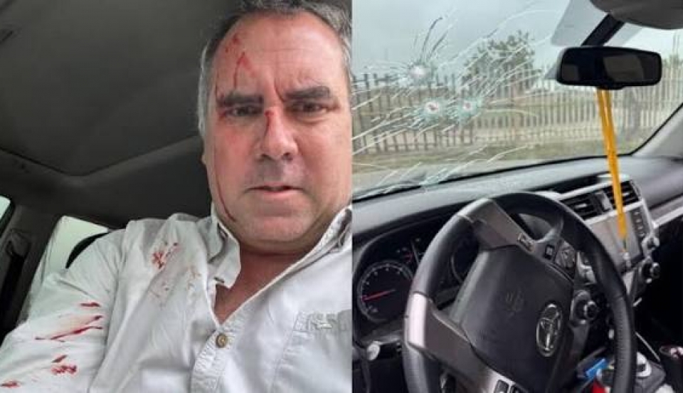 Limay Perú - Portal de Noticias de Lima Norte