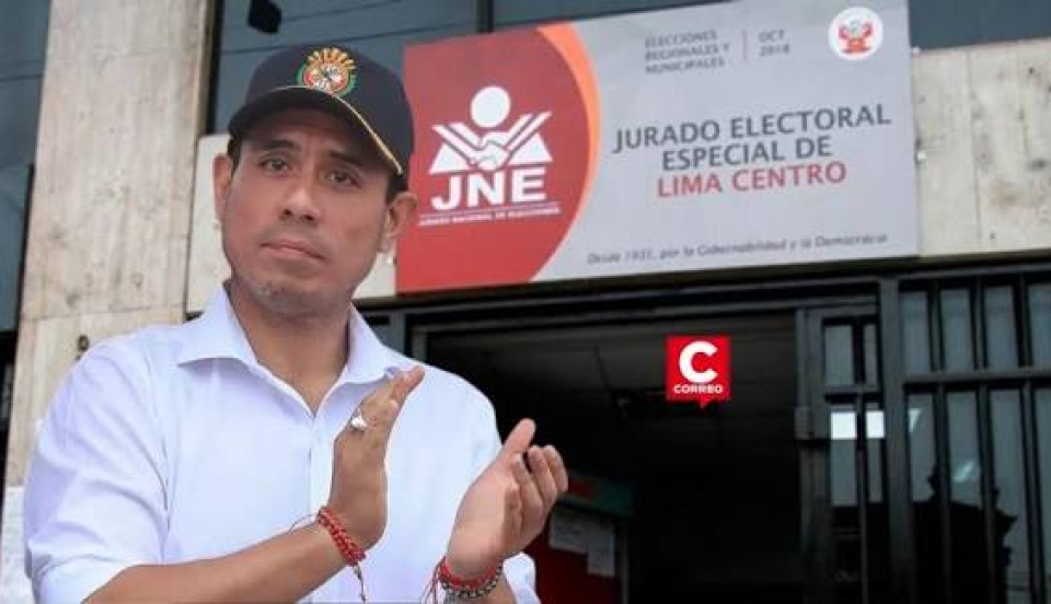 Limay Perú - Portal de Noticias de Lima Norte