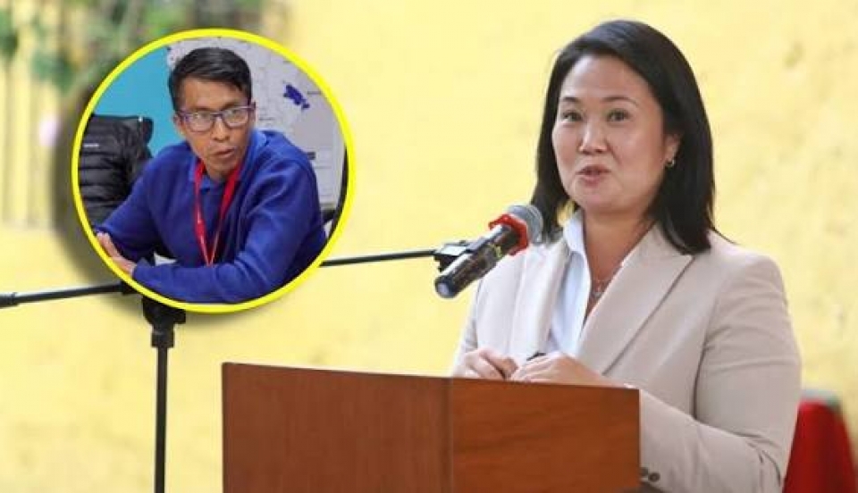 Limay Perú - Portal de Noticias de Lima Norte