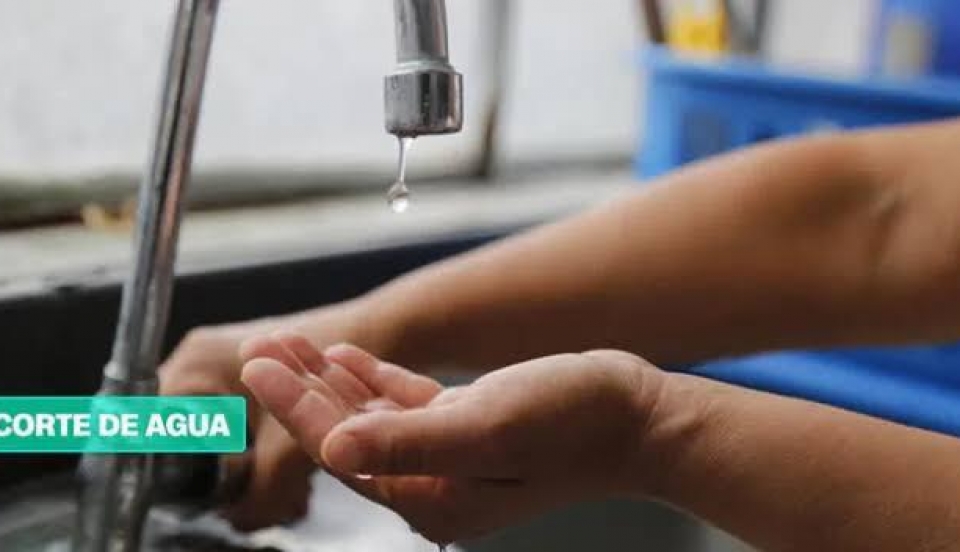 Limay Perú - Portal de Noticias de Lima Norte