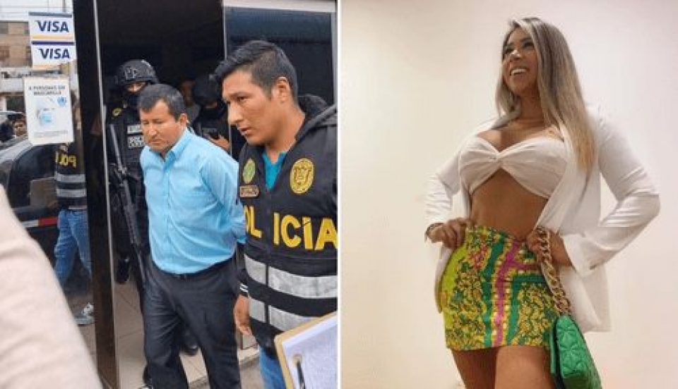 Limay Perú - Portal de Noticias de Lima Norte