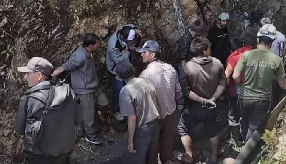 Limay Perú - Portal de Noticias de Lima Norte