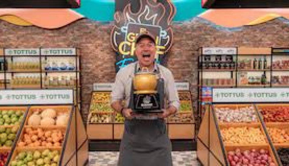 Limay Perú - Portal de Noticias de Lima Norte