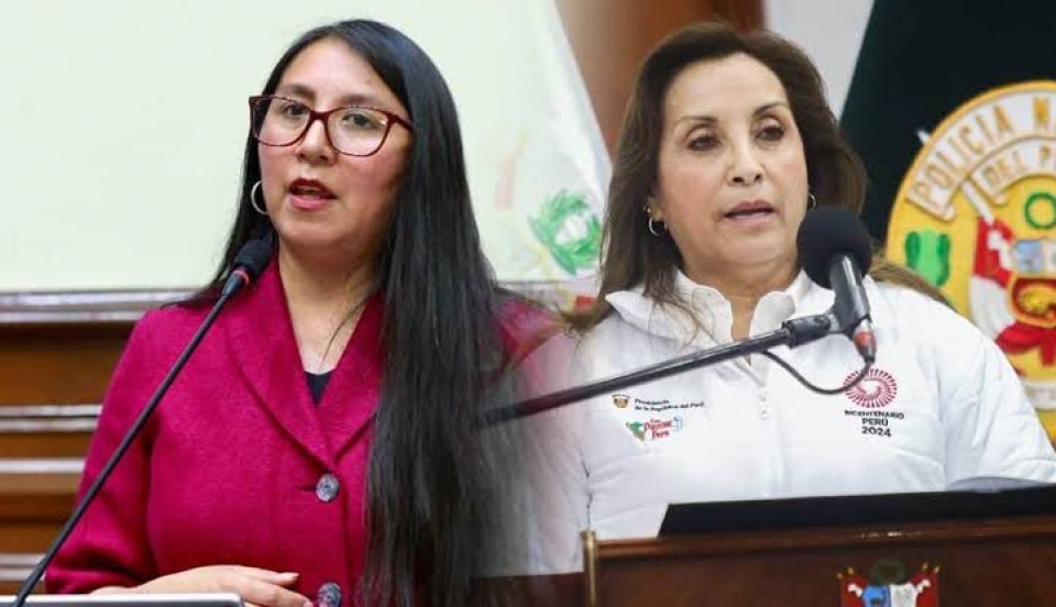 Limay Perú - Portal de Noticias de Lima Norte