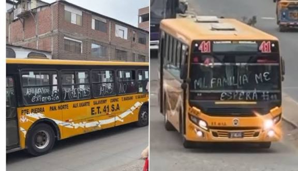 Limay Perú - Portal de Noticias de Lima Norte