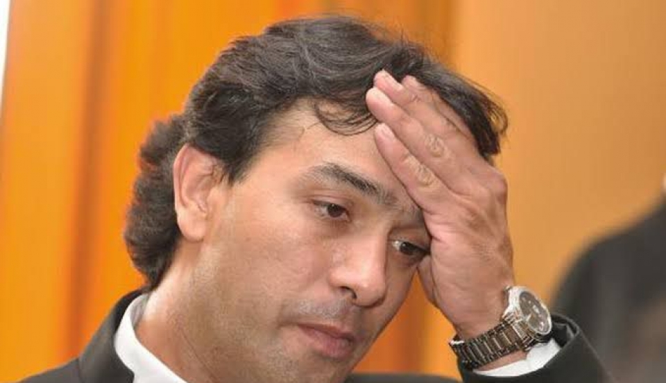 Limay Perú - Portal de Noticias de Lima Norte