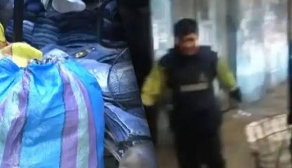 Limay Perú - Portal de Noticias de Lima Norte