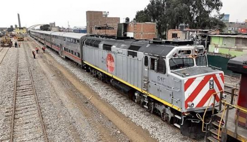 Limay Perú - Portal de Noticias de Lima Norte