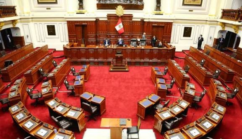 Limay Perú - Portal de Noticias de Lima Norte