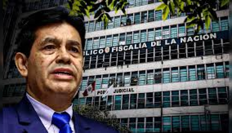 Limay Perú - Portal de Noticias de Lima Norte