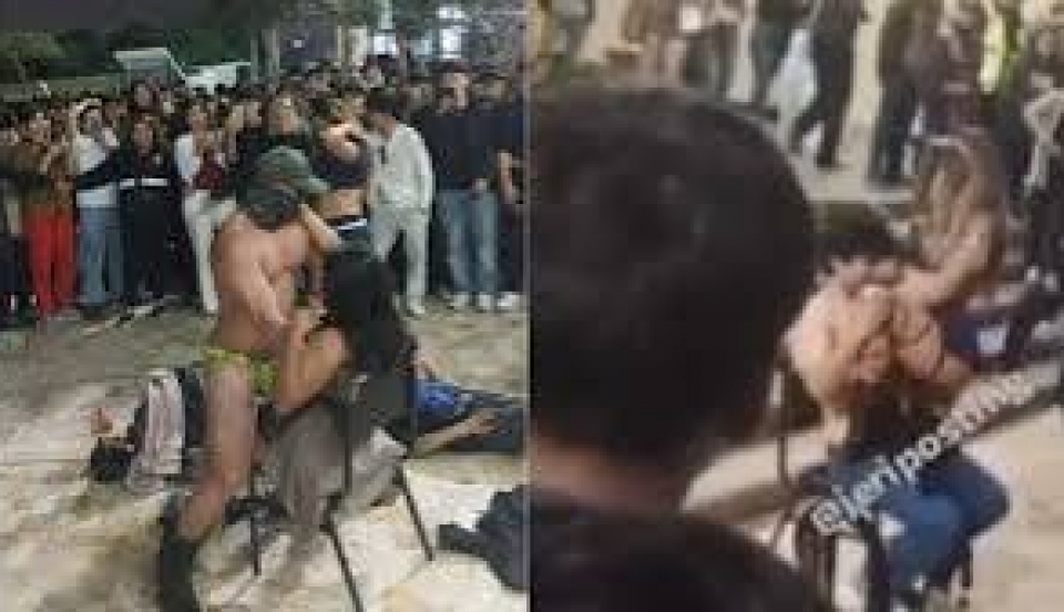 Limay Perú - Portal de Noticias de Lima Norte