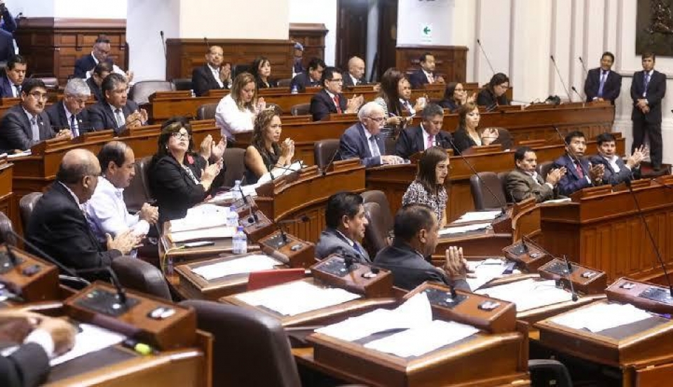 Limay Perú - Portal de Noticias de Lima Norte