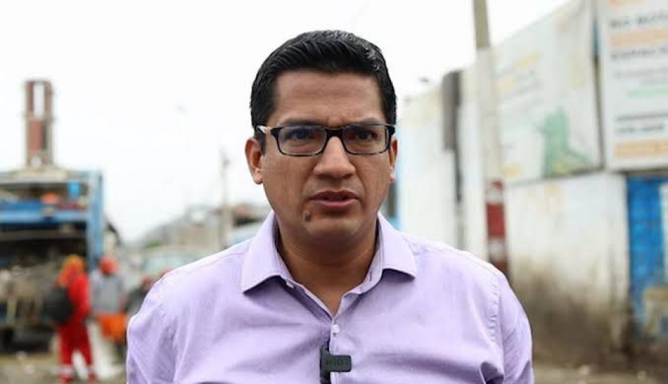 Limay Perú - Portal de Noticias de Lima Norte