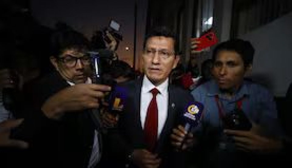 Limay Perú - Portal de Noticias de Lima Norte