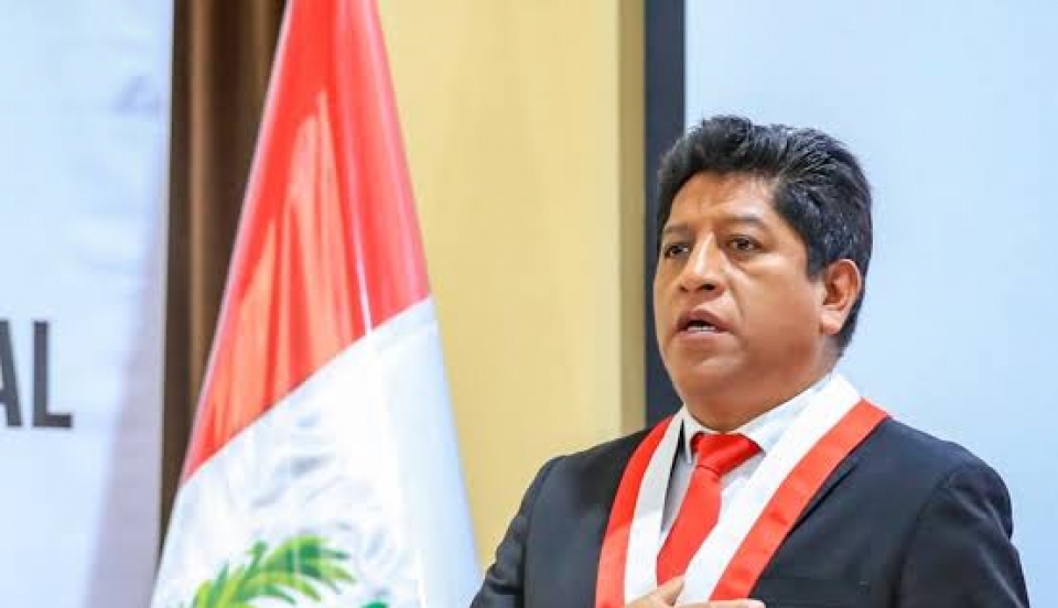 Limay Perú - Portal de Noticias de Lima Norte