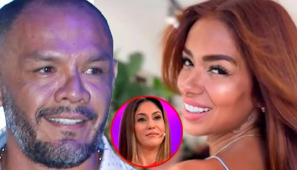 Limay Perú - Portal de Noticias de Lima Norte