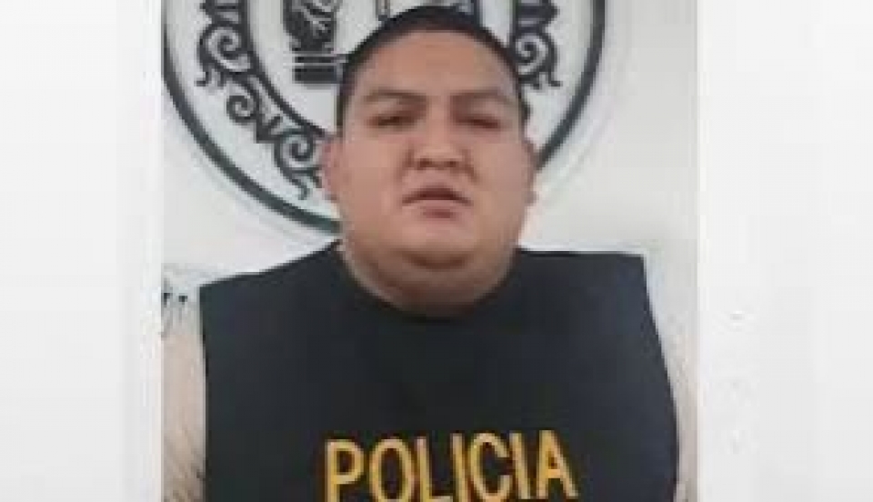 Limay Perú - Portal de Noticias de Lima Norte