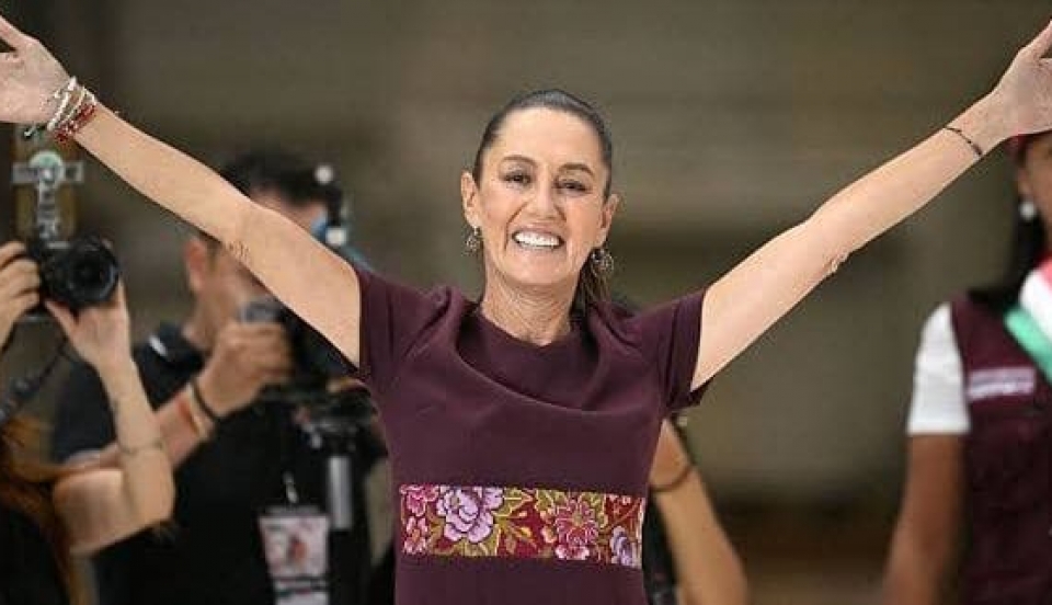 Limay Perú - Portal de Noticias de Lima Norte