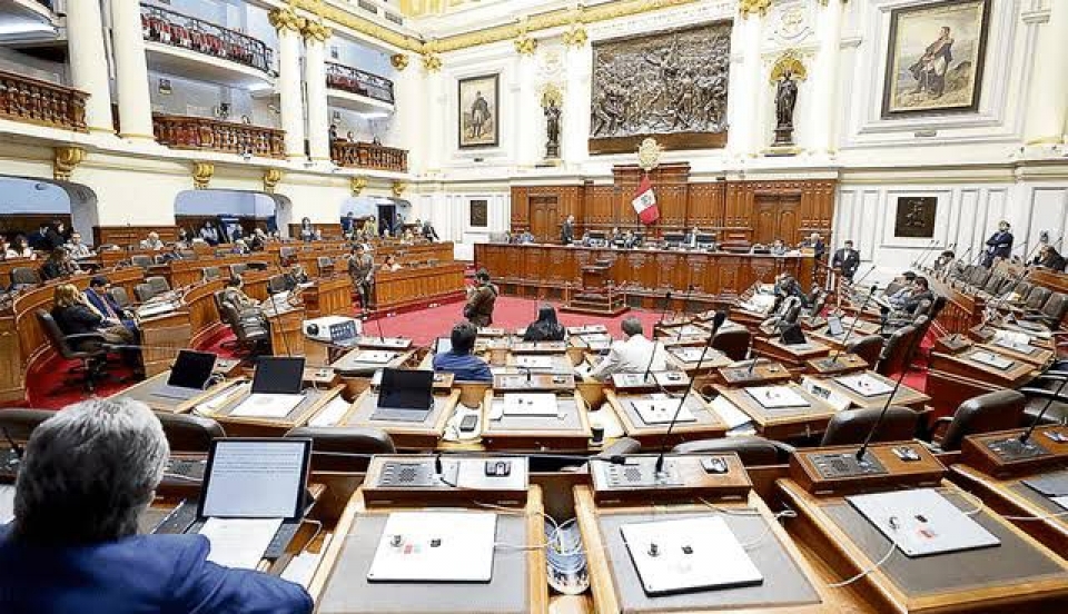 Limay Perú - Portal de Noticias de Lima Norte