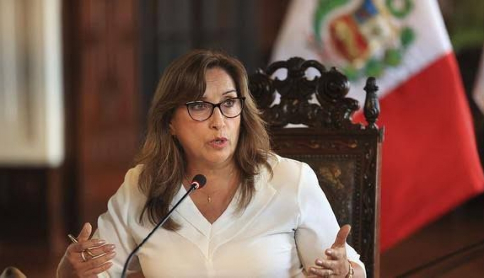 Limay Perú - Portal de Noticias de Lima Norte