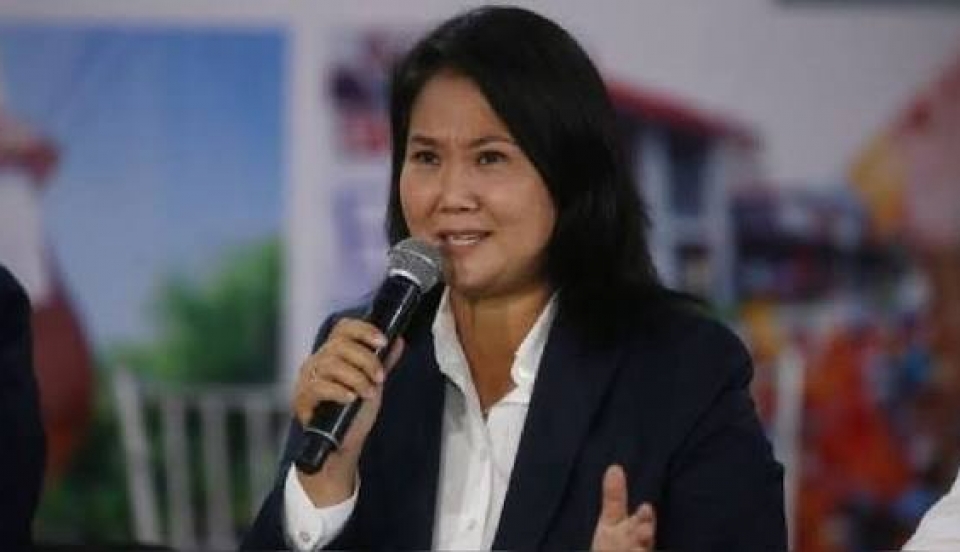 Limay Perú - Portal de Noticias de Lima Norte