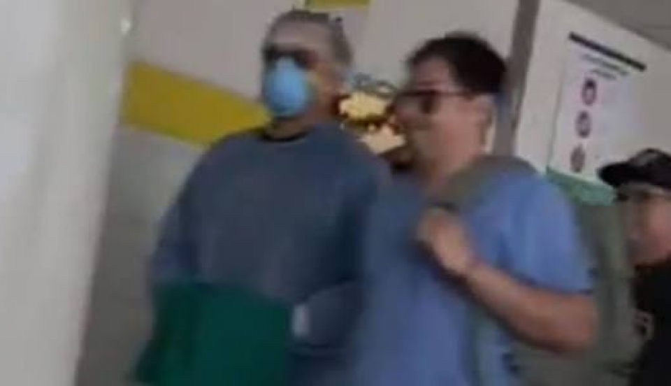 Limay Perú - Portal de Noticias de Lima Norte