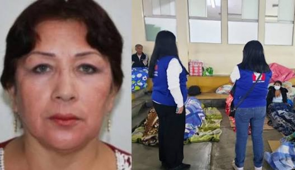 Limay Perú - Portal de Noticias de Lima Norte