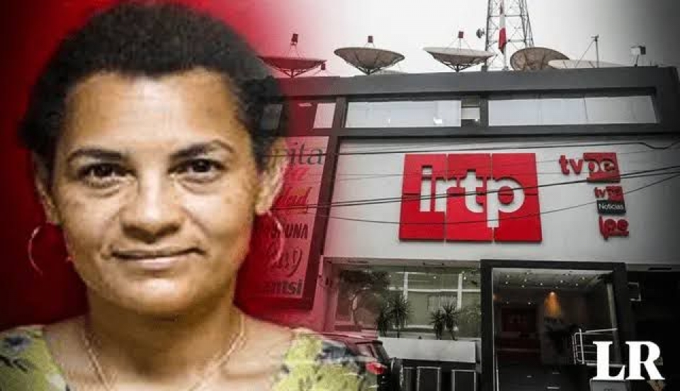Limay Perú - Portal de Noticias de Lima Norte