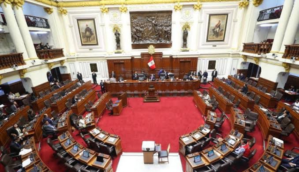 Limay Perú - Portal de Noticias de Lima Norte