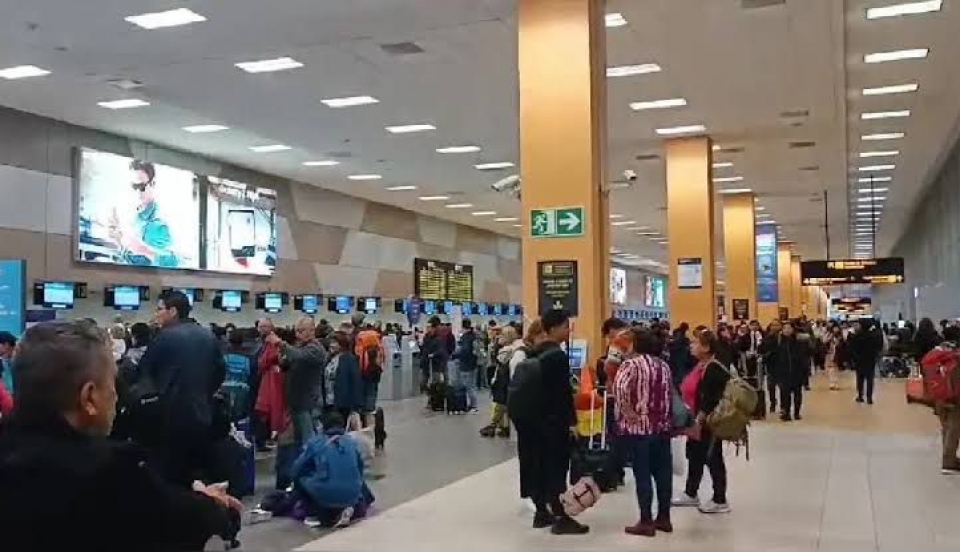 Limay Perú - Portal de Noticias de Lima Norte