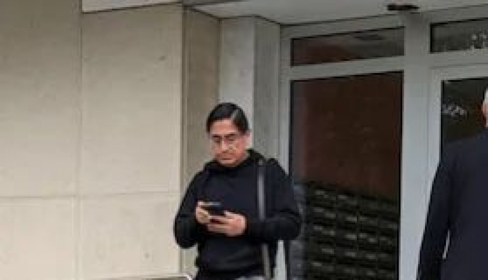 Limay Perú - Portal de Noticias de Lima Norte