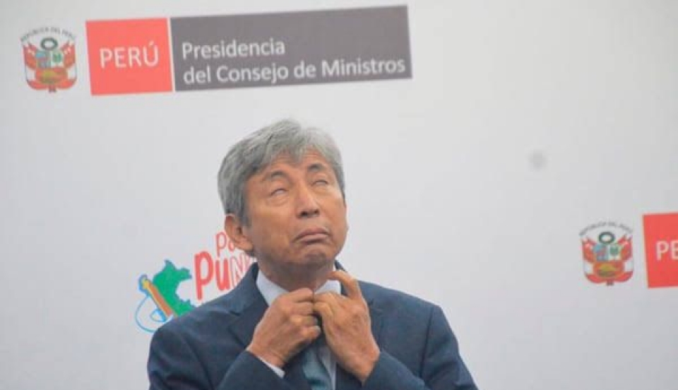 Limay Perú - Portal de Noticias de Lima Norte
